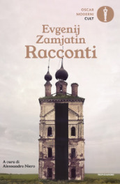 Racconti