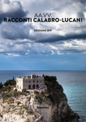 Racconti calabro-lucani