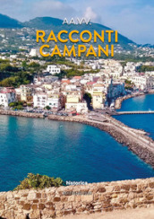 Racconti campani 2024