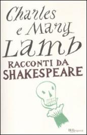 Racconti da Shakespeare