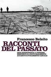 Racconti del passato