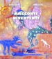 Racconti divertenti