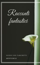 Racconti fantastici