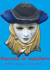 Racconti in maschera