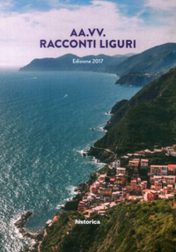 Racconti liguri