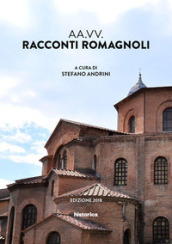 Racconti romagnoli