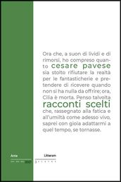 Racconti scelti