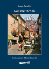 Racconti sparsi