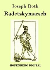 Radetzkymarsch