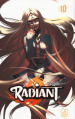 Radiant. Vol. 10