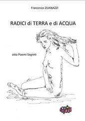 Radici di Terra e di Acqua