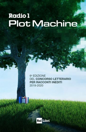 Radio 1 Plot Machine - AA.VV. Artisti Vari