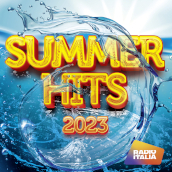 Radio italia summer hits 2023