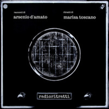 Radioritratti - Arsenio D