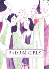 Radium girls