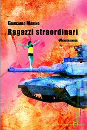 Ragazzi straordinari