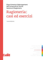 Ragioneria. Casi ed esercizi