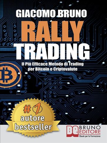 Rally Trading - Giacomo Bruno