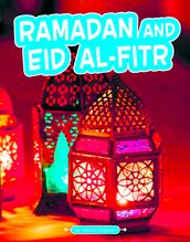 Ramadan and Eid al-Fitr