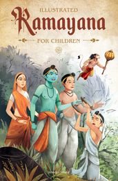 Ramayana For Children