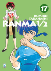 Ranma ¿. Nuova ediz.. Vol. 17