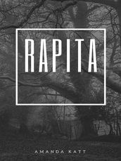 Rapita