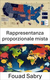 Rappresentanza proporzionale mista