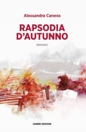 Rapsodia d autunno