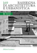 Rassegna di architettura e urbanistica. Ediz. italiana e inglese. Vol. 169: Abitare la natura