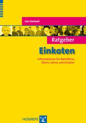 Ratgeber Einkoten