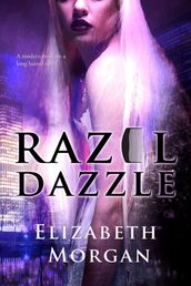 Razel Dazzle