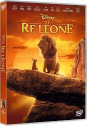 Re Leone (Il) (Live Action)