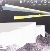 Reach you