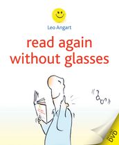 Read Again Without Glasses