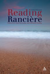 Reading Ranciere