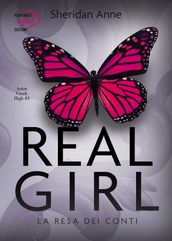 Real Girl