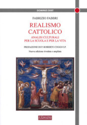 Realismo cattolico