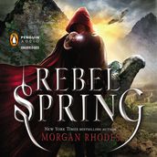 Rebel Spring