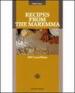 Recipes from the Maremma. DOC local wines