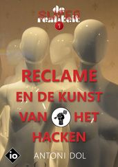 Reclame en de Kunst van het Hacken