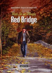 Red Bridge (Tome 1)