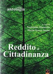 Reddito di cittadinanza. Una antologia