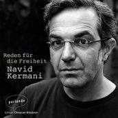 Reden für die Freiheit (Ungekürzte Autorenlesung)