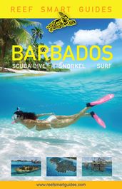 Reef Smart Guides Barbados