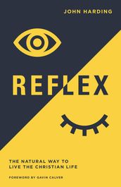 Reflex