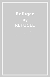 Refugee