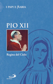 Regina del cielo