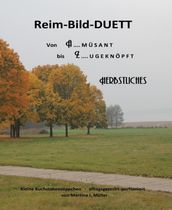 Reim - Bild - Duett