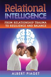 Relational Intelligence