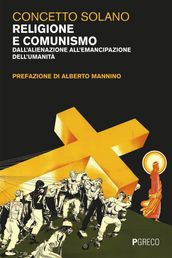 Religione e comunismo